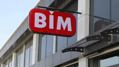 BİM'in 28 Temmuz Salı 2026 aktüel ürünleri belli oldu. Gıda,