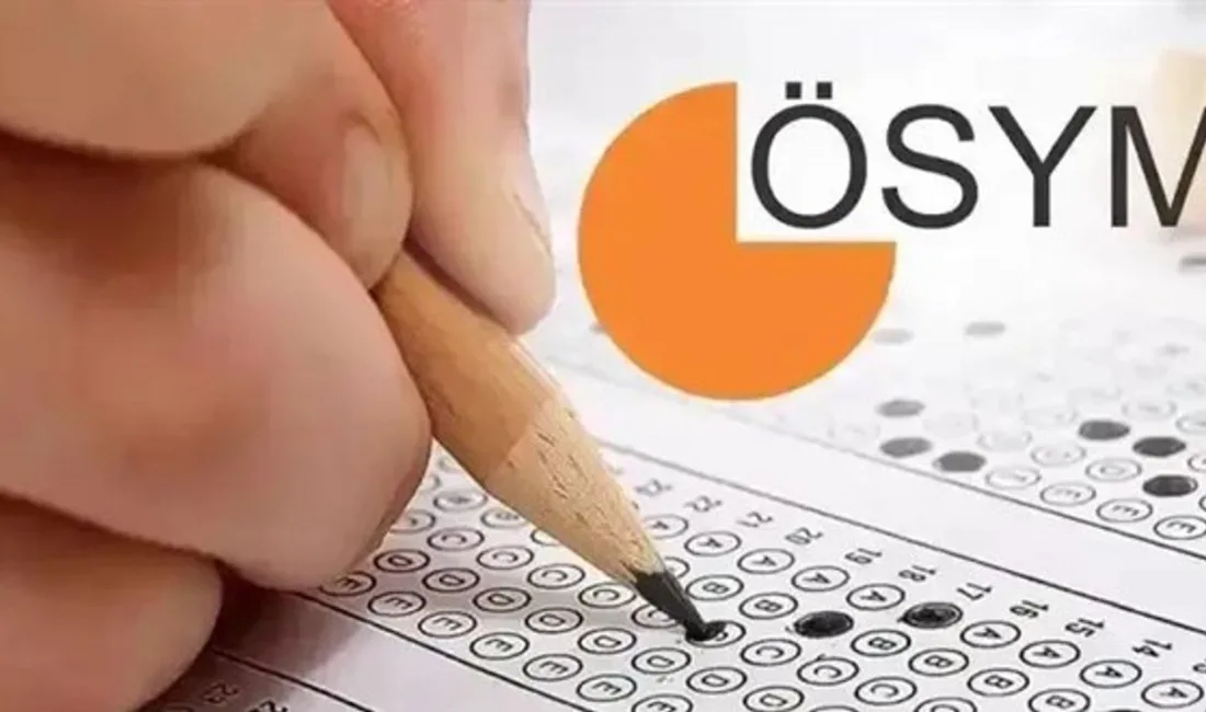 2025 yılı İş Sağlığı ve Güvenliği (İSG) Sınavı için başvuru