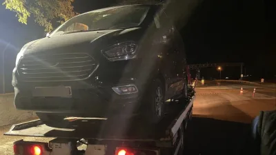 Boğazlıyan İlçe Jandarma Komutanlığı, "Güven ve Huzur" uygulamaları çerçevesinde sürücüler