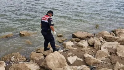 Boğazlıyan Sulama Birliği Başkanı Ömür Murat Özen, yaz aylarında vatandaşların