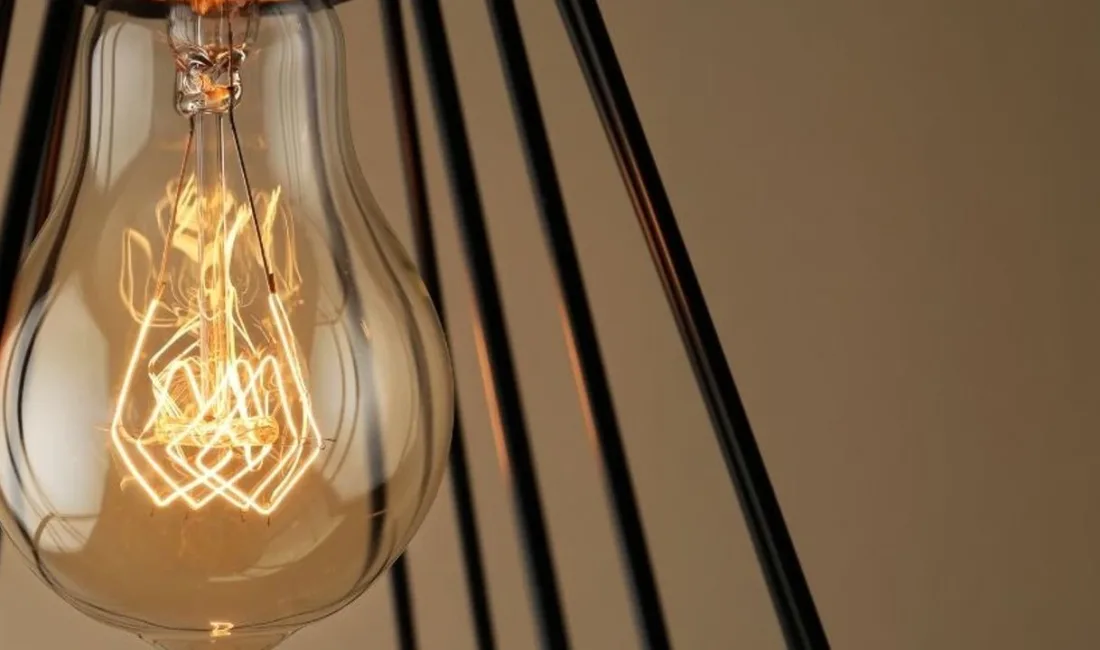 Bolu'da 31 Ekim'de gerçekleştirilecek planlı elektrik kesintisi, bakım ve yatırım