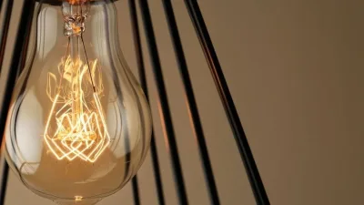 Bolu'da 31 Ekim'de gerçekleştirilecek planlı elektrik kesintisi, bakım ve yatırım