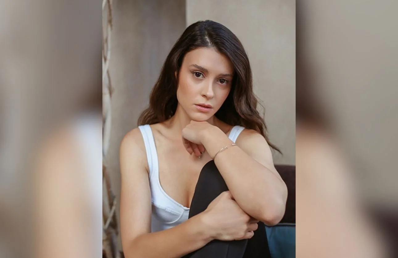 Pazar günlerinin sevilen dizisi Teşkilat'ta Bahar karakteri, izleyiciler tarafından merak