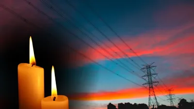 Çankırı’da şebeke iyileştirme çalışmaları nedeniyle 27 Ekim 2025 Pazartesi günü