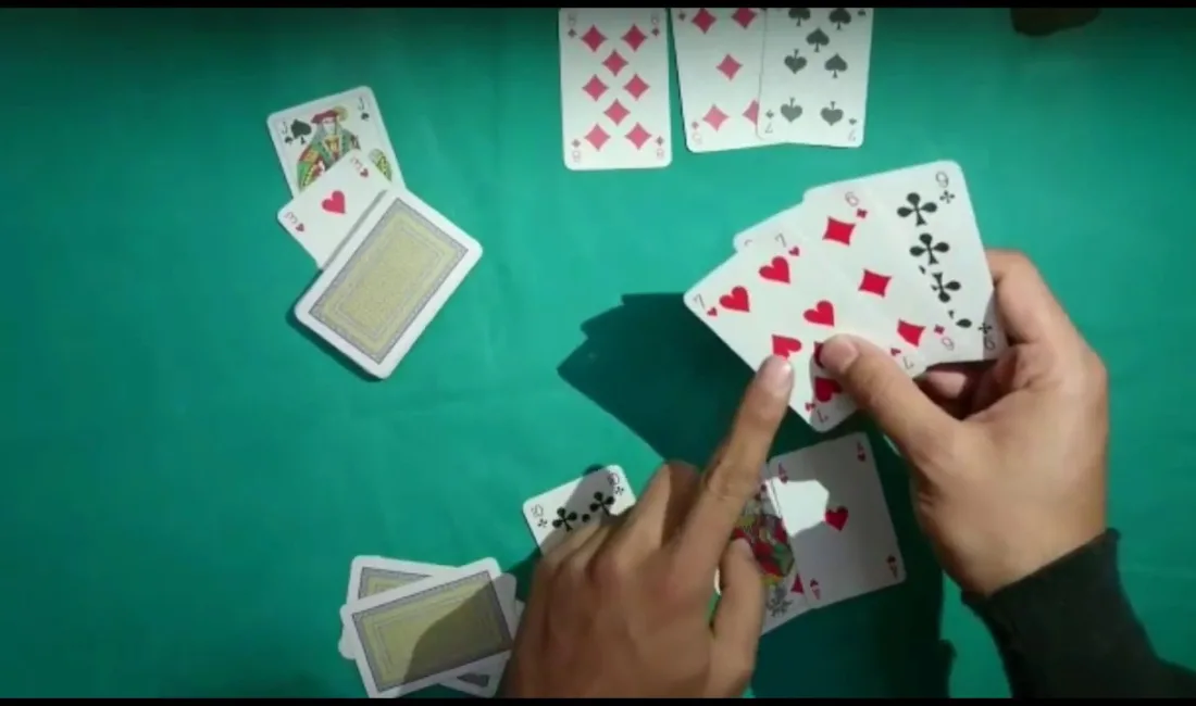 Yerköy ilçe emniyet müdürlüğü tarafından düzenlenen denetimlerde bir iş yerinde