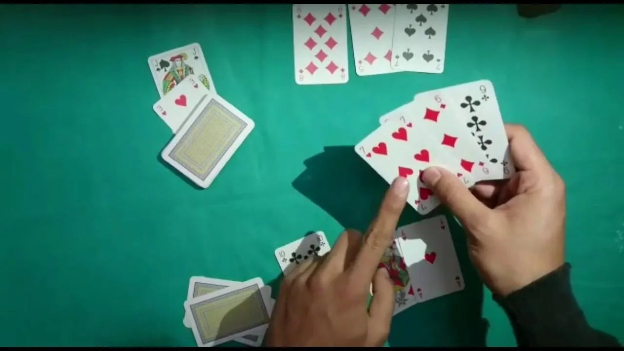 Yerköy ilçe emniyet müdürlüğü tarafından düzenlenen denetimlerde bir iş yerinde