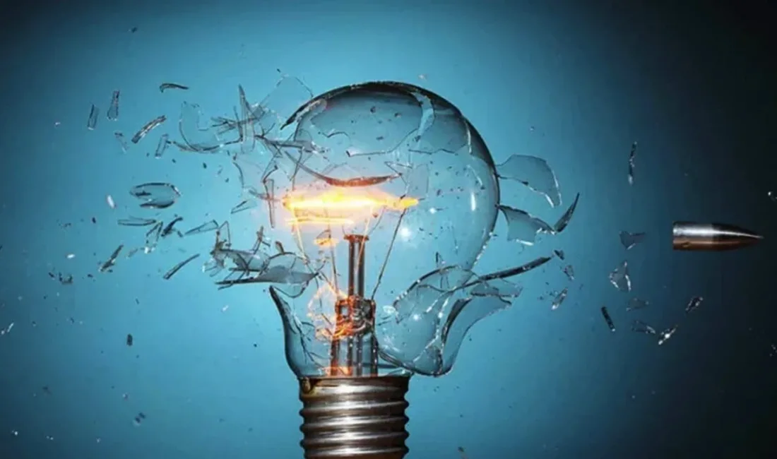 23 Ekim Perşembe günü, Çorum’un çeşitli ilçelerinde altyapı çalışmaları nedeniyle