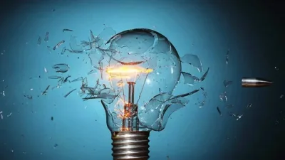 Çorum Sungurlu’da 3 Ekim Cuma günü Derekışla köyünde yapılacak TEİAŞ