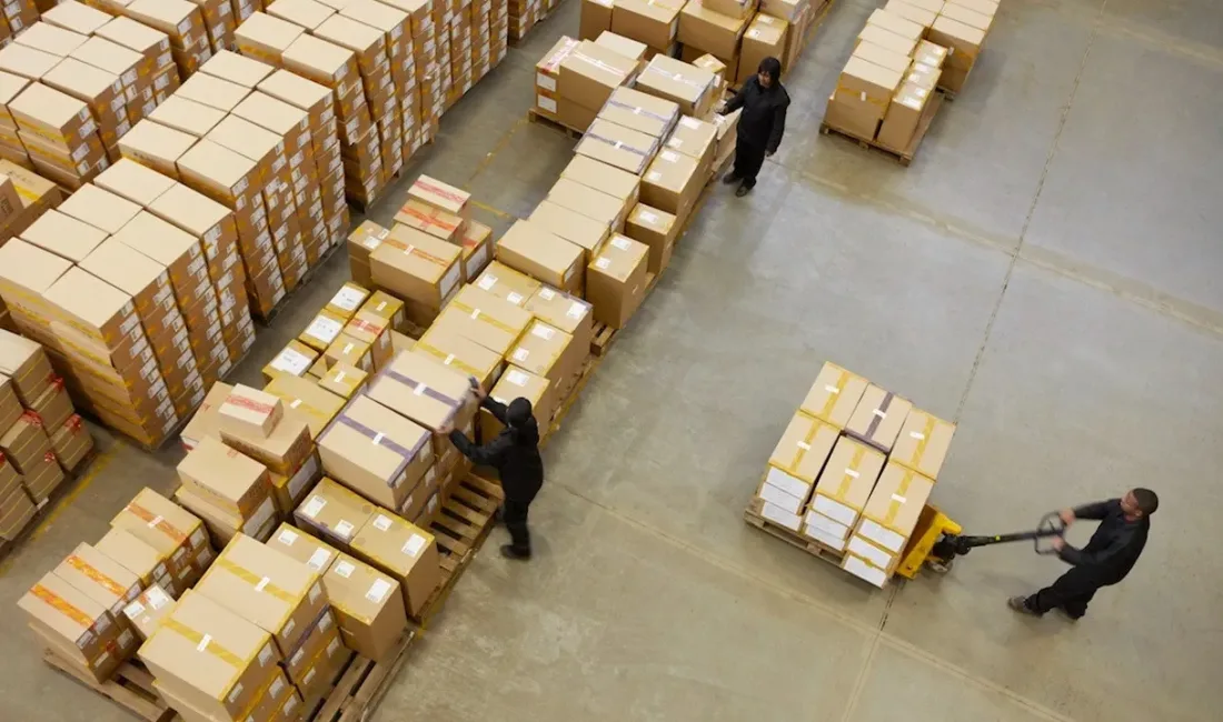 Çayıralan Belediyesi, Fatih (Dere) Mahallesi 148 Ada 5 parselde bulunan