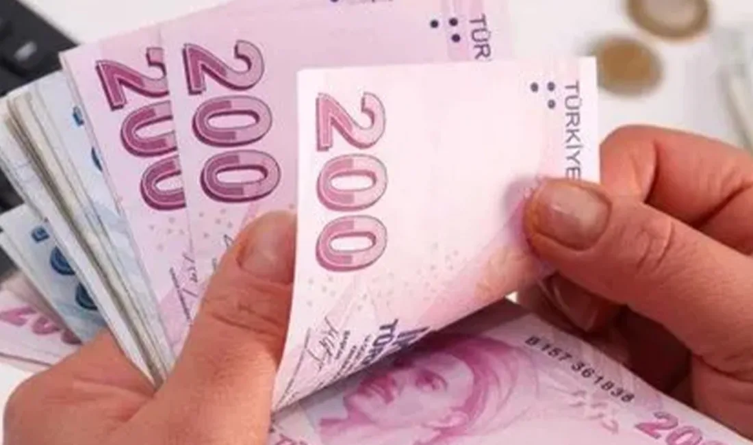 Emniyet Genel Müdürlüğü (EGM) personeline yönelik maaş promosyonu ihalesinde 36