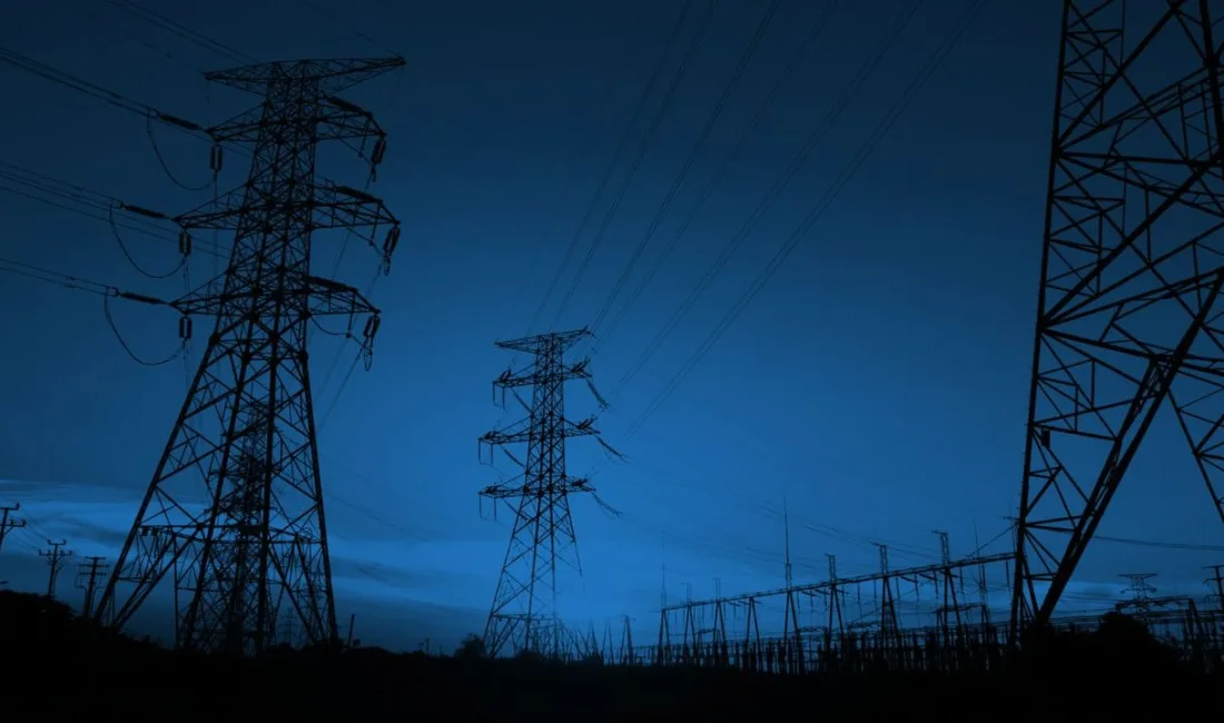 İstanbul'un Bağcılar ilçesinde BEDAŞ tarafından yapılacak planlı elektrik kesintileri, bakım