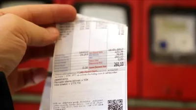 Enerji Piyasası Düzenleme Kurulu'nun (EPDK) 2026 yılı için uygulanacak "Son