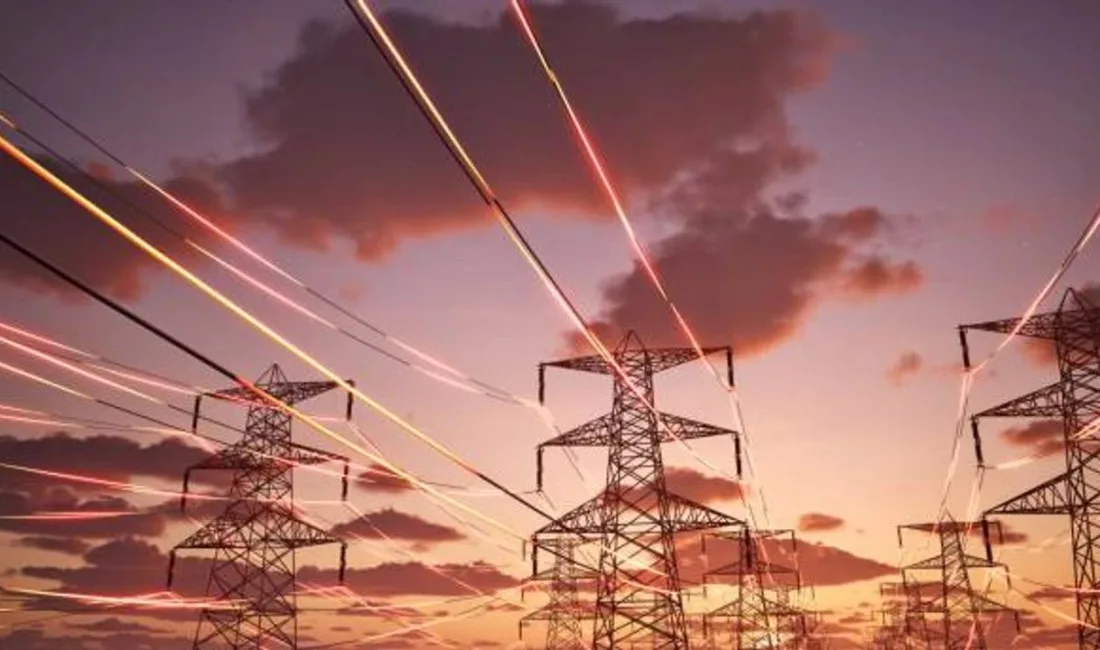 Muğla’da 23 Ekim’de elektrik kesintisi: Hangi bölgeler etkilenecek? ADM Enerji'nin yaptığı duyuruya göre, 23 Ekim Perşembe günü Muğla’nın