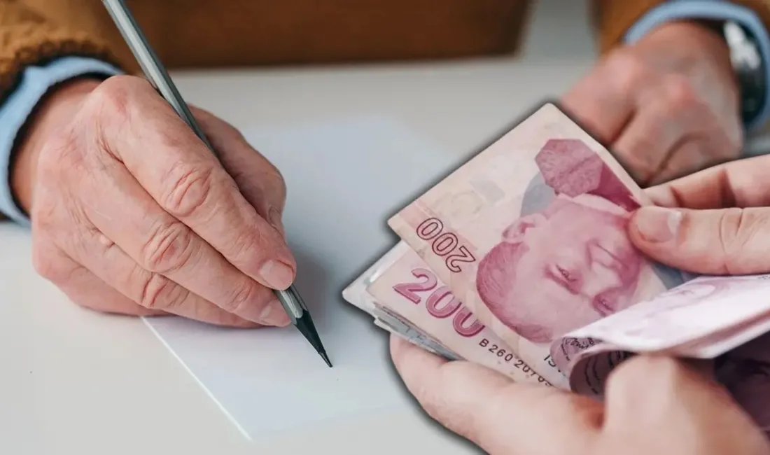 Sosyal Güvenlik Kurumu (SGK), küçük esnaf ve çiftçilere 5 yıl