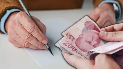 Emeklilikte Yaşa Takılanlar (EYT) düzenlemesinin ardından, 1999 sonrası sigortalılar için