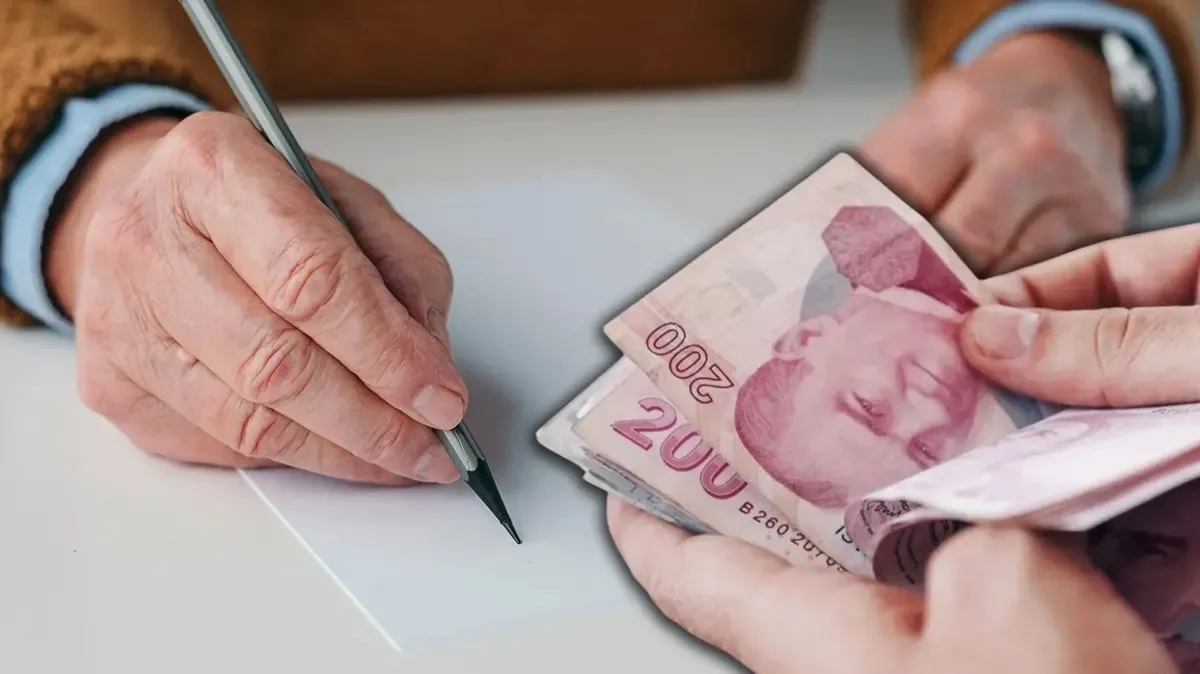 Emeklilikte Yaşa Takılanlar (EYT) düzenlemesinin ardından, 1999 sonrası sigortalılar için