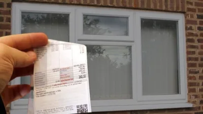 Enerji ve Tabii Kaynaklar Bakanlığı, elektrik tüketiminde kademeli tarife sınırını