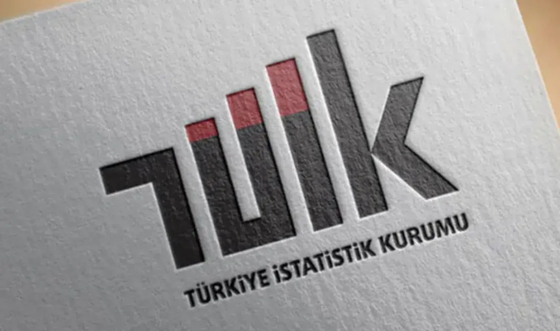 Türkiye İstatistik Kurumu (TÜİK) verilerine göre, Hizmet Üretici Fiyat Endeksi
