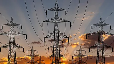 31 Ekim - 2 Kasım 2025 tarihleri arasında Bakırköy'ün çeşitli