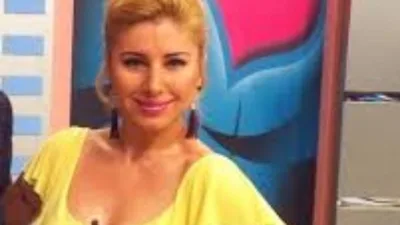 Evlilik programları ve şarkıcılığıyla tanınan Hülya Bozkaya'nın sağlık durumu, yeniden