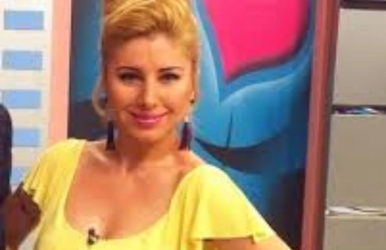 Evlilik programları ve şarkıcılığıyla tanınan Hülya Bozkaya'nın sağlık durumu, yeniden