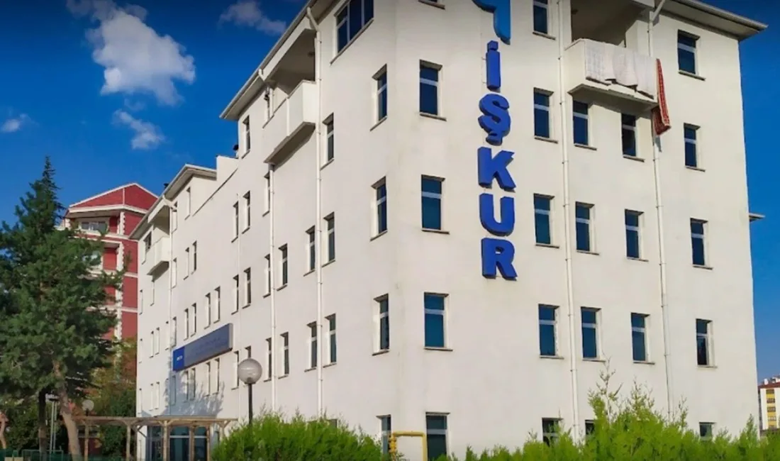 Yozgat’ta 2025/3. Dönemi Engelli ve Eski Hükümlü Proje Başvuruları, 24