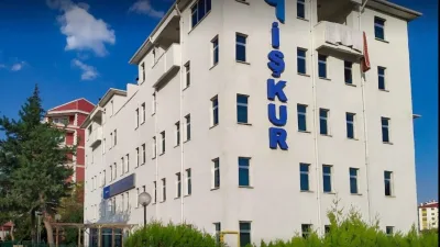 Yozgat’ta 2025/3. Dönemi Engelli ve Eski Hükümlü Proje Başvuruları, 24