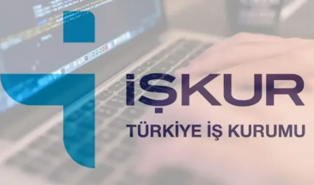 İŞKUR'un Gençlik Programı, kontenjanı 150 bine çıkararak devlet üniversitesi öğrencilerine