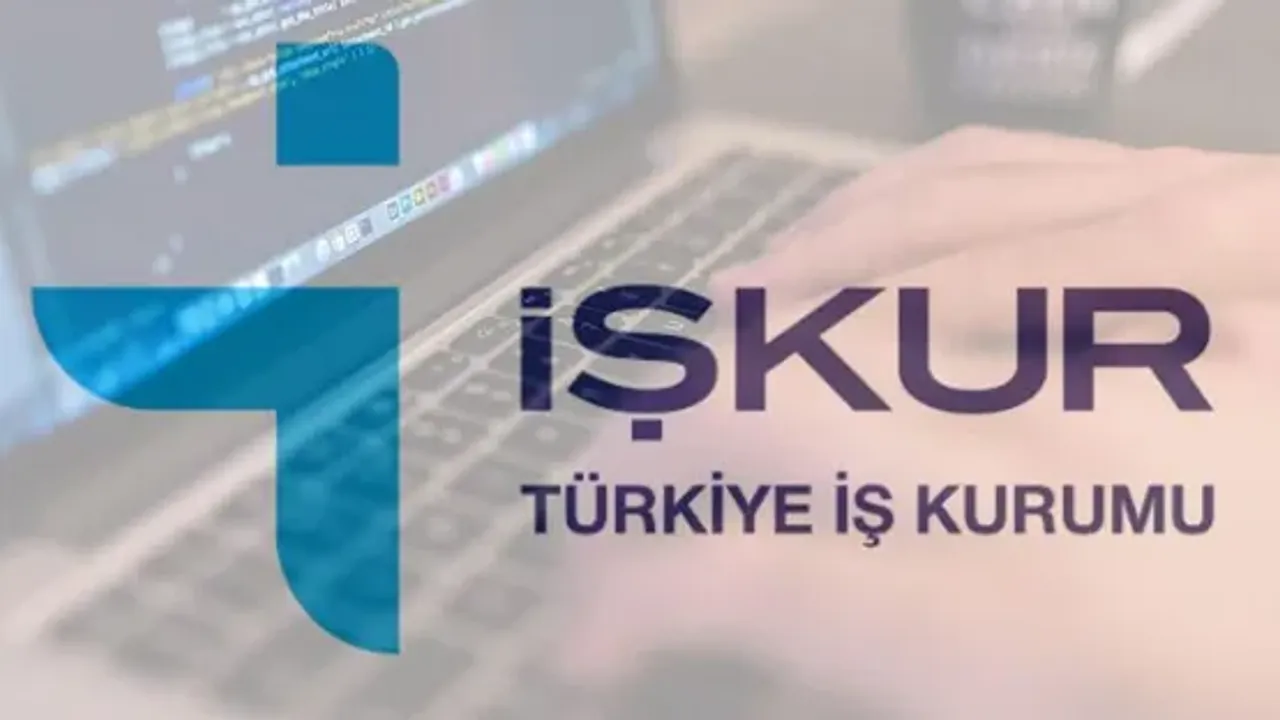İŞKUR'un Gençlik Programı, kontenjanı 150 bine çıkararak devlet üniversitesi öğrencilerine