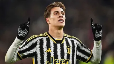 İtalya Serie A’nın 10. haftasında Juventus, Udinese’yi ağırlıyor. Maçın yayın