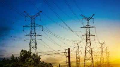 İstanbul Kağıthane ilçesinde BEDAŞ tarafından yapılan planlı elektrik kesintileri, bakım