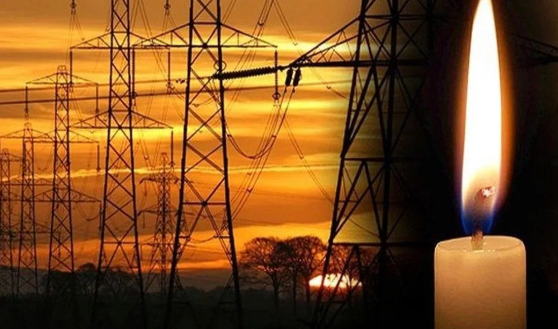 Selim, Akyaka, Kağızman, Sarıkamış, Digor, Susuz, Arpaçay ve diğer ilçelerde