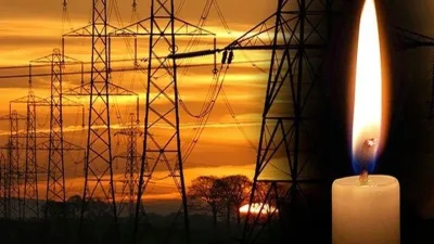 Selim, Akyaka, Kağızman, Sarıkamış, Digor, Susuz, Arpaçay ve diğer ilçelerde