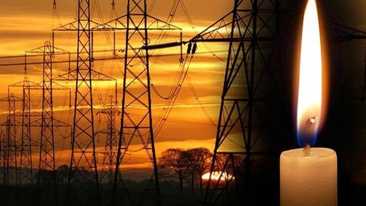 Selim, Akyaka, Kağızman, Sarıkamış, Digor, Susuz, Arpaçay ve diğer ilçelerde