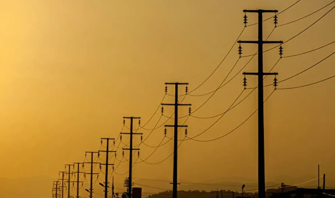 İstanbul’un Kartal ilçesinde Enerjisa Ayedaş tarafından yürütülen bakım ve altyapı