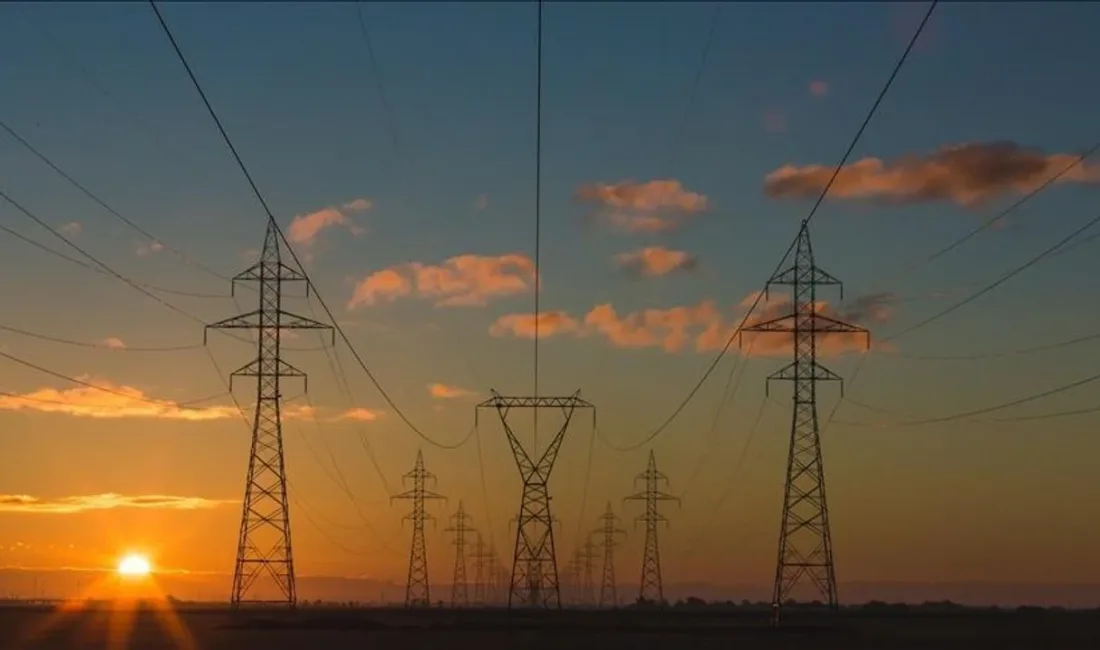 Kayseri'de 1 Ekim 2025 tarihinde çeşitli mahallelerde elektrik kesintisi gerçekleştirilecek.