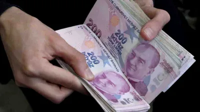 Kamu bankaları Ziraat Bankası, VakıfBank ve HalkBank, ihtiyaç kredisi desteğini