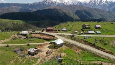 Aile ve Sosyal Hizmetler Bakanlığı ile Tarım ve Orman Bakanlığı,