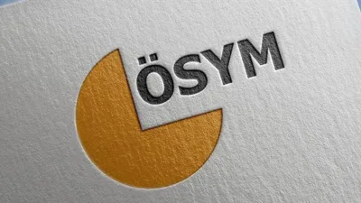 ÖSYM, 2026 yılında uygulanacak sınav takvimini duyurdu. YKS, DGS, KPSS,