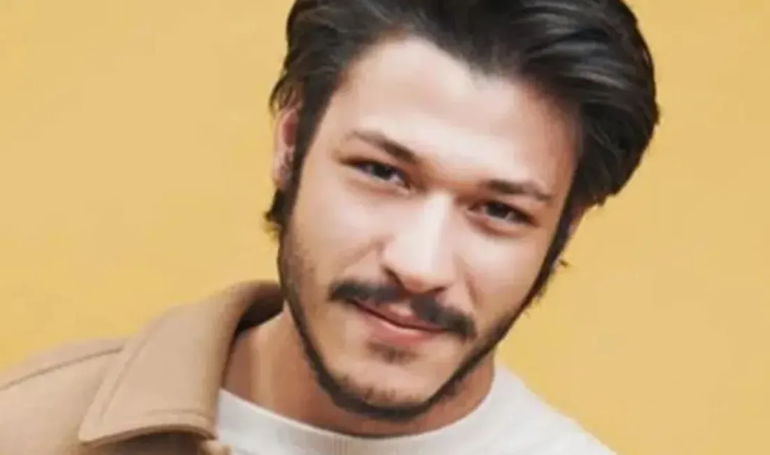 İstanbul Cumhuriyet Başsavcılığı'nın yürüttüğü uyuşturucu soruşturması kapsamında, ünlü oyuncu Kubilay