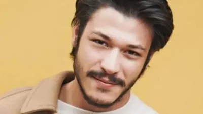 İstanbul Cumhuriyet Başsavcılığı'nın yürüttüğü uyuşturucu soruşturması kapsamında, ünlü oyuncu Kubilay