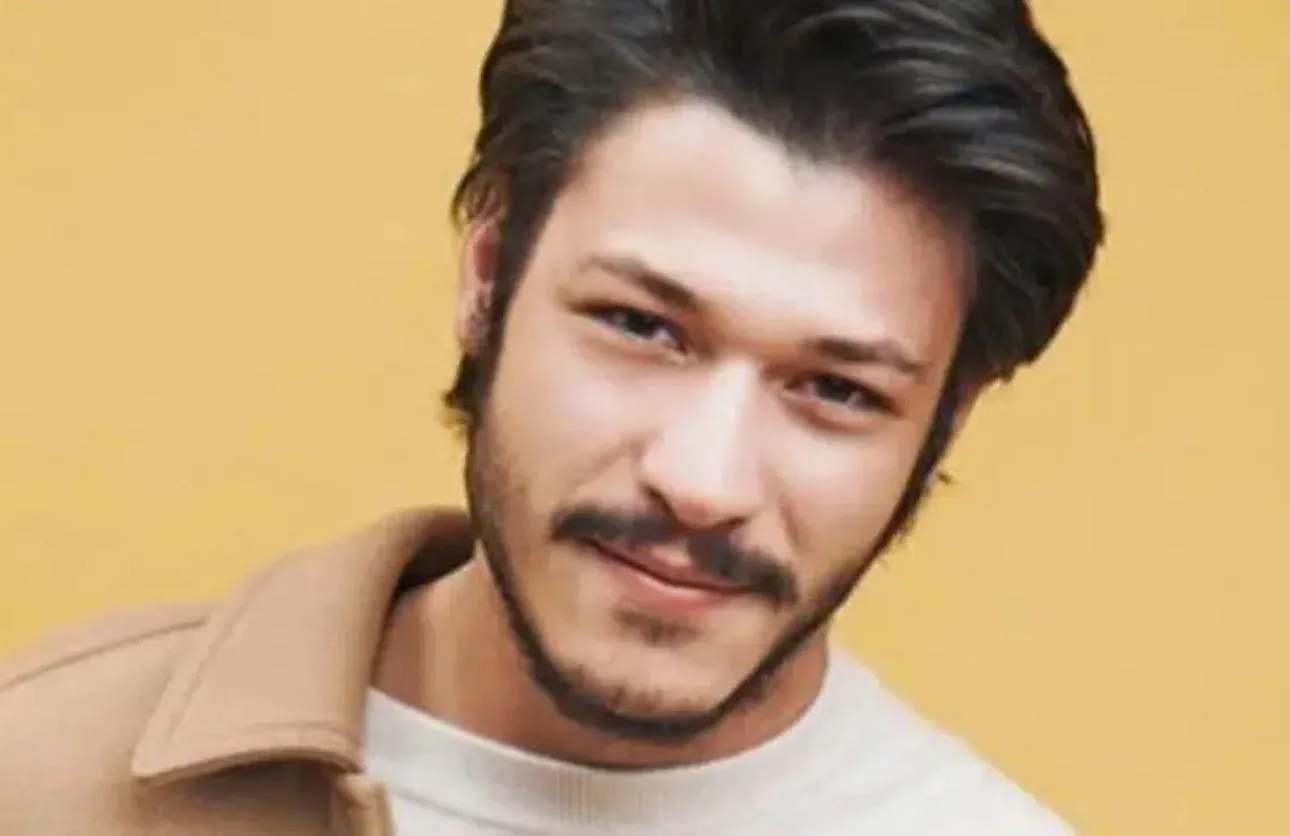 İstanbul Cumhuriyet Başsavcılığı'nın yürüttüğü uyuşturucu soruşturması kapsamında, ünlü oyuncu Kubilay