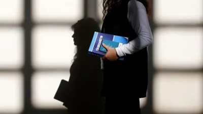 Gençlik ve Spor Bakanı Osman Aşkın Bak, 2025-2026 eğitim öğretim