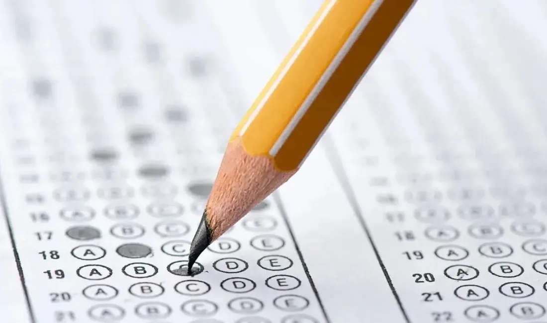 2025-2026 eğitim-öğretim yılının başlamasıyla birlikte 8. sınıf öğrencileri, Liselere Geçiş