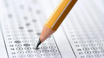 2025-2026 eğitim-öğretim yılının başlamasıyla birlikte 8. sınıf öğrencileri, Liselere Geçiş