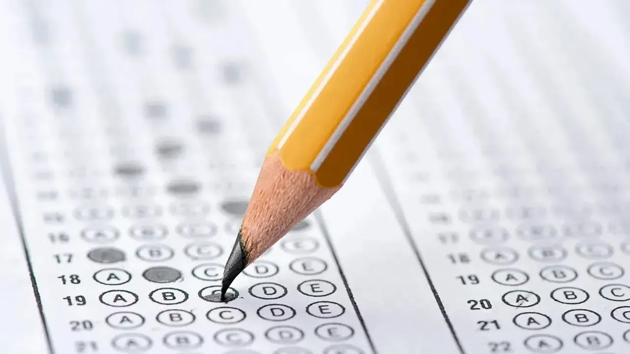 2025-2026 eğitim-öğretim yılının başlamasıyla birlikte 8. sınıf öğrencileri, Liselere Geçiş