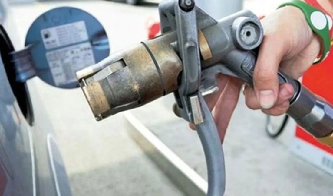 Enerji Piyasası Düzenleme Kurumu (EPDK), LPG Piyasası Fiyatlandırma Sistemi Yönetmeliğinde