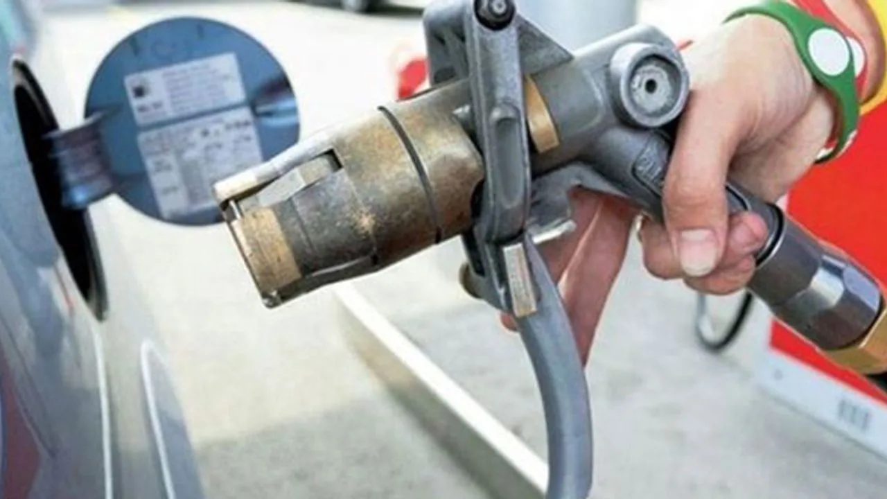 Enerji Piyasası Düzenleme Kurumu (EPDK), LPG Piyasası Fiyatlandırma Sistemi Yönetmeliğinde