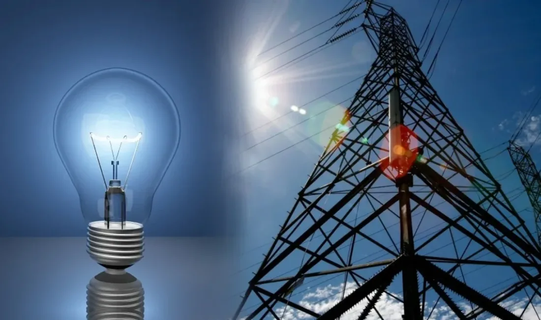 Sivas’ta Planlı Elektrik Kesintileri Gerçekleşecek Sivas’ta 30 Ekim 2025 tarihinde çeşitli ilçelerde bakım ve yatırım