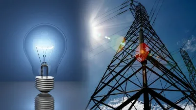 Sivas’ta 30 Ekim 2025 tarihinde çeşitli ilçelerde bakım ve yatırım